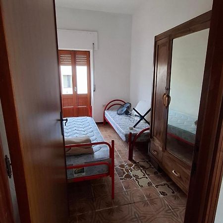 Casa Maria Lejlighed Cardedu Eksteriør billede